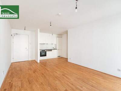 Terrassenwohnung kaufen in 1220 Wien (Bild 5)