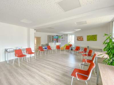 Gewerbeobjekt mieten in 5020 Salzburg (Bild 4)