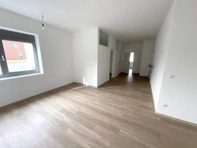 Mietwohnung in 8200 Gleisdorf