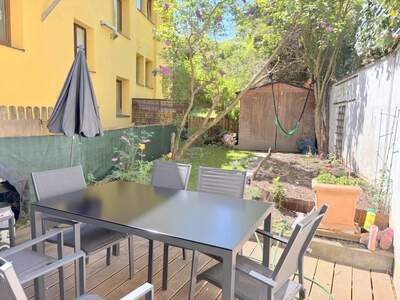 Wohnung kaufen in 6020 Innsbruck