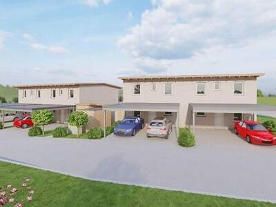 Anlageobjekt kaufen in 8280 Fürstenfeld (Bild 2)