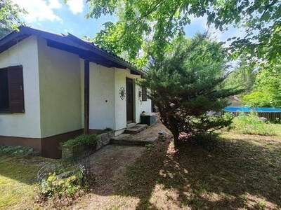 Haus kaufen in 4460 Losenstein