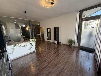 Gewerbeobjekt mieten in 8720 Knittelfeld (Bild 4)