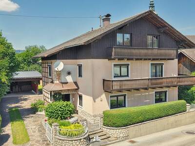 House kaufen in 4904 Oberösterreich