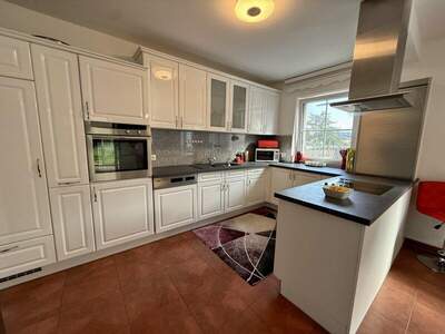 Mehrfamilienhaus kaufen in 4844 Regau (Bild 5)