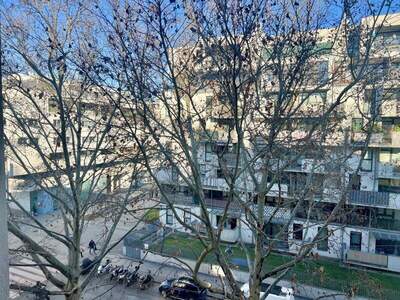 Wohnung kaufen in 1020 Wien (Bild 2)