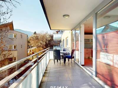 Wohnung mieten in 6460 Imst