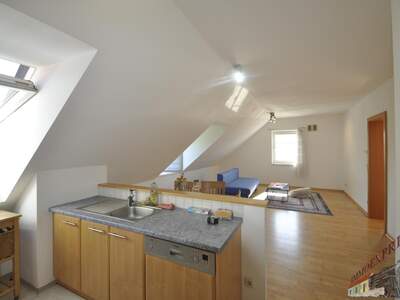 Wohnung mieten in 3252 Petzenkirchen (Bild 4)