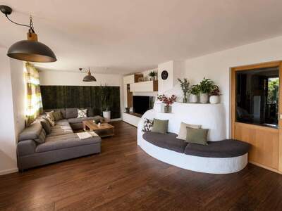 Wohnung provisionsfrei mieten in 6233 Voldöpp