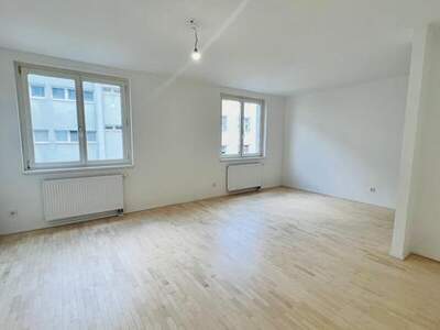 Wohnung mieten in 1050 Wien