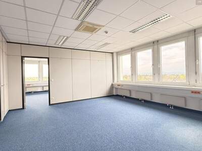 Gewerbeobjekt mieten in 2320 Schwechat (Bild 5)