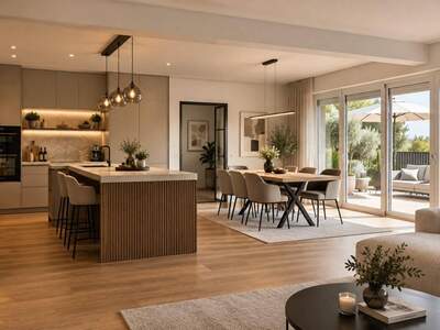 Wohnung kaufen in 1130 Wien