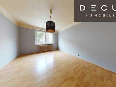 Wohnung kaufen in 1210 Wien (Bild 1)