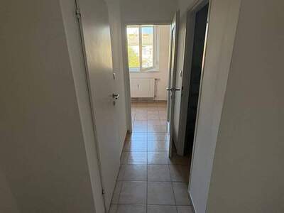 Wohnung provisionsfrei mieten in 3100 Sankt Pölten