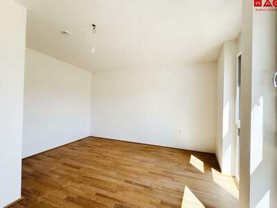 Mietwohnung in 8055 Graz (Bild 5)
