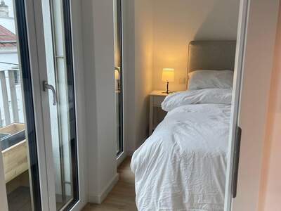 Wohnung mit Balkon mieten in 1170 Wien (Bild 3)