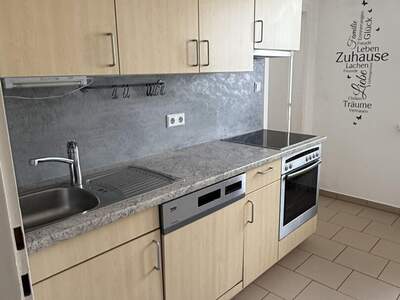 Wohnung mit Balkon kaufen in 8600 Bruck an der Mur (Bild 2)