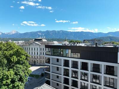 Eigentumswohnung in 9500 Villach (Bild 3)