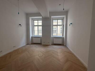 Gewerbeobjekt mieten in 1010 Wien