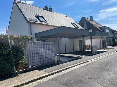 Haus mit Garten kaufen in 4020 Linz (Bild 2)