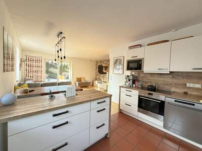 Wohnung mit Balkon kaufen in 5202 Neumarkt (Bild 2)