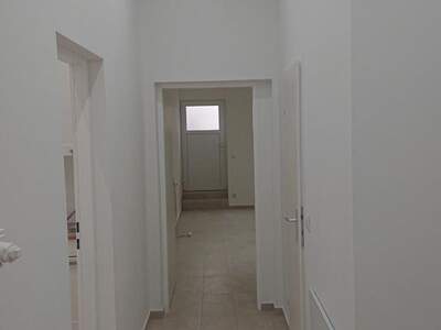 Gewerbeobjekt mieten in 1070 Wien 7. (Bild 5)