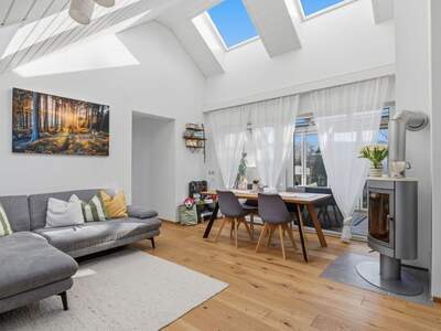 Wohnung mit Balkon kaufen in 6923 Lauterach (Bild 1)