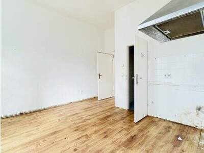 Wohnung kaufen in 1120 Wien (Bild 4)