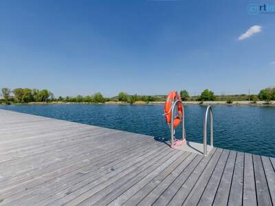 Wohnung kaufen in 1190 Wien