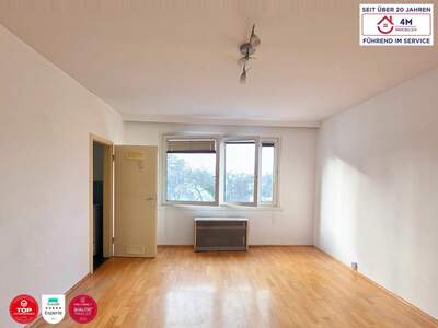 Wohnung kaufen in 1190 Wien (Bild 5)