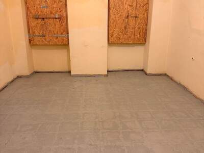 Immobilie mieten in 1070 Wien (Bild 1)