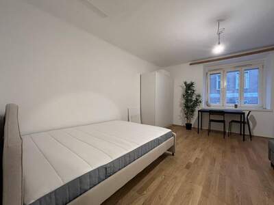 Anlageobjekt kaufen in 1050 Wien