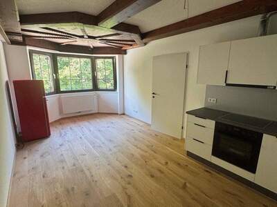 Wohnung mieten in 6330 Kufstein