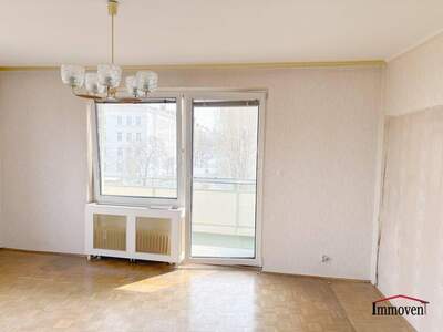Wohnung kaufen in 1100 Wien