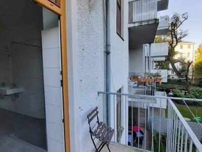 Mietwohnung in 8020 Graz