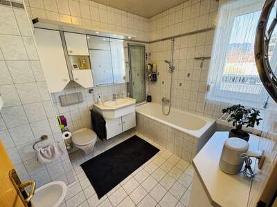 Wohnung mit Balkon kaufen in 8740 Zeltweg (Bild 2)