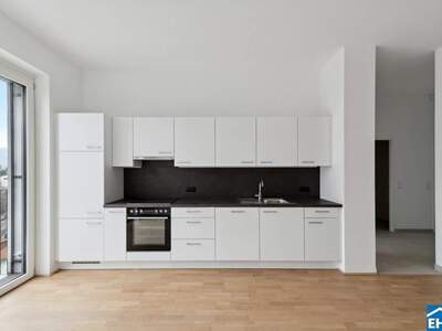 Mietwohnung in 8020 Graz