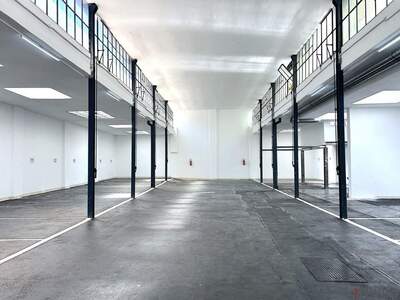 Eigentumswohnung in 1070 Wien