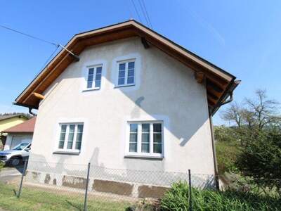 Haus kaufen in 9130 Poggersdorf (Bild 3)