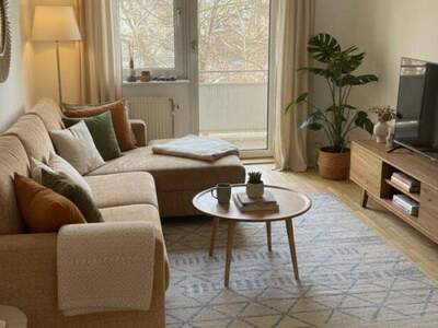 Anlageobjekt kaufen in 4020 Linz