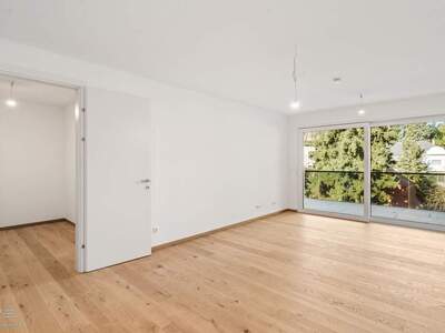 Eigentumswohnung in 1170 Wien