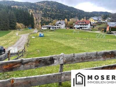 Grundstück kaufen in 8831 Niederwölz (Bild 4)