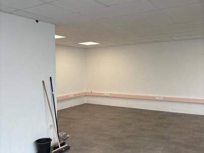 Gewerbeobjekt provisionsfrei mieten in 6250 Kundl