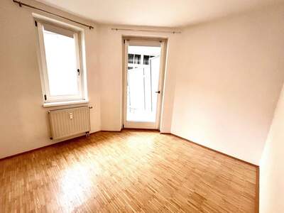 Wohnung mit Balkon mieten in 8010 Graz (Bild 4)