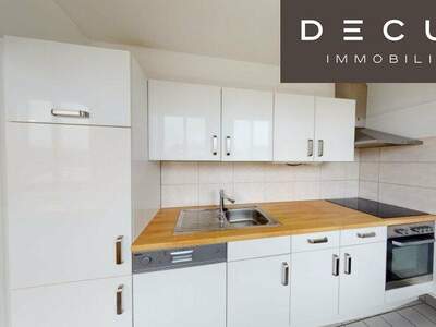 Wohnung mieten in 3100 St. Pölten (Bild 3)