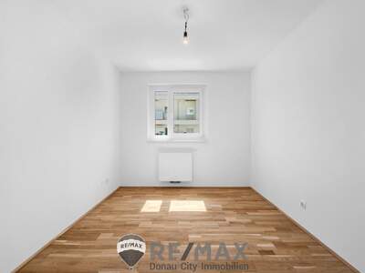 Terrassenwohnung kaufen in 1210 Wien (Bild 4)