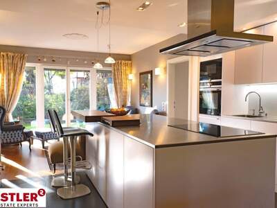 Eigentumswohnung in 2340 Mödling