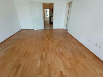 Altbauwohnung mieten in 1110 Wien (Bild 3)