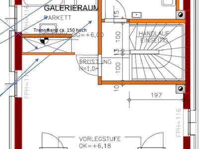 Haus mit Garten kaufen in 2380 Perchtoldsdorf (Bild 4)