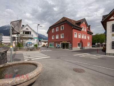 Anlageobjekt kaufen in 6706 Bürs (Bild 5)